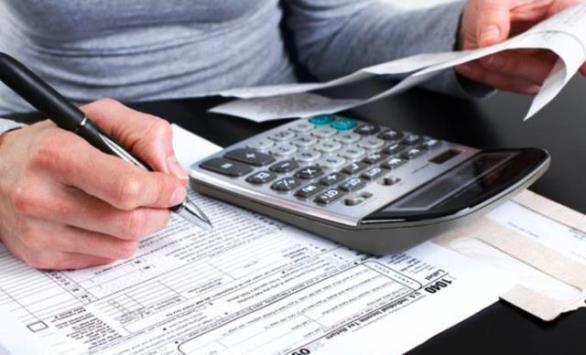 إيعاز لحل مشاكل الإقرارات الضريبية