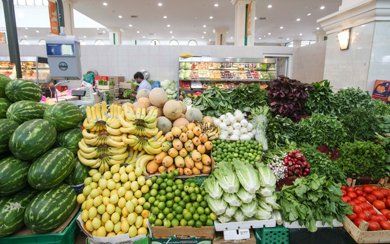 احصاءات رسمية: الإحتلال يستحوذ على صادرات