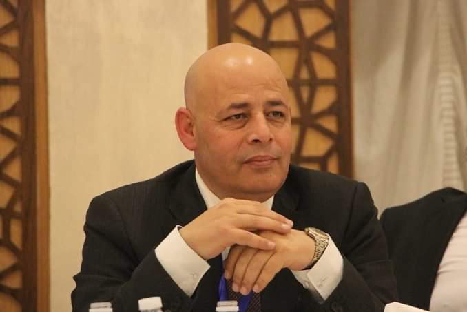 هذا حالنا وهذا ردنا على المتنمرين