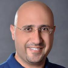 قعوار: نعم لقرار مثنى الغرايبة