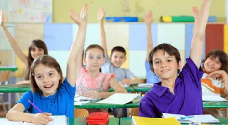 التربية تحذر حرمان طلبة المدارس الخاصة