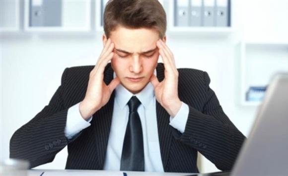 كيف تتغلبون على صعوبات العمل؟