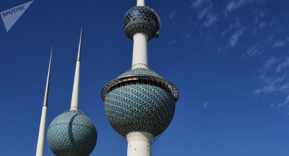 تزامنا مع عيد الأم.. . أغرب