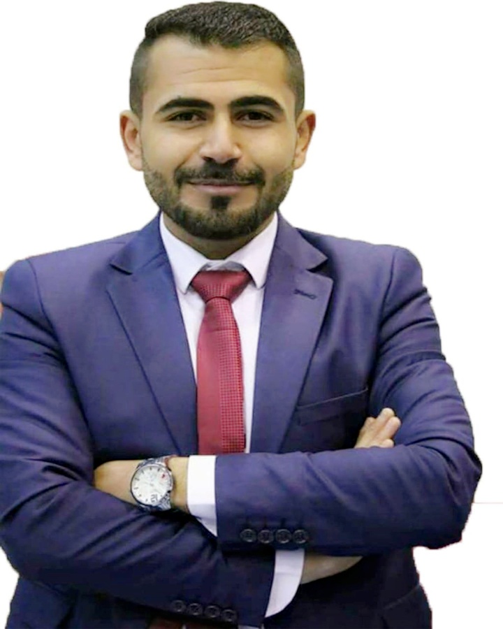 المجالي يكتب: صفقة القرن بأي شكل