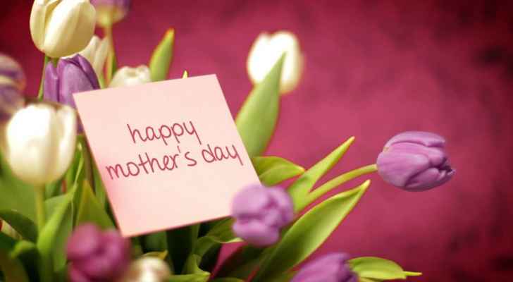 أين نشأ عيد الأم وما أصوله..