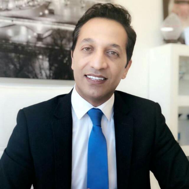 النعيمات : الكرامة دروس ولا بديل