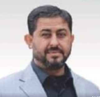 معلمـو محافظـة إربـد يدعمون ترشّـح «الوردات»