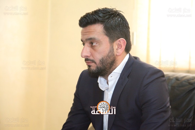 من 6 سنوات الى 5 مباريات..