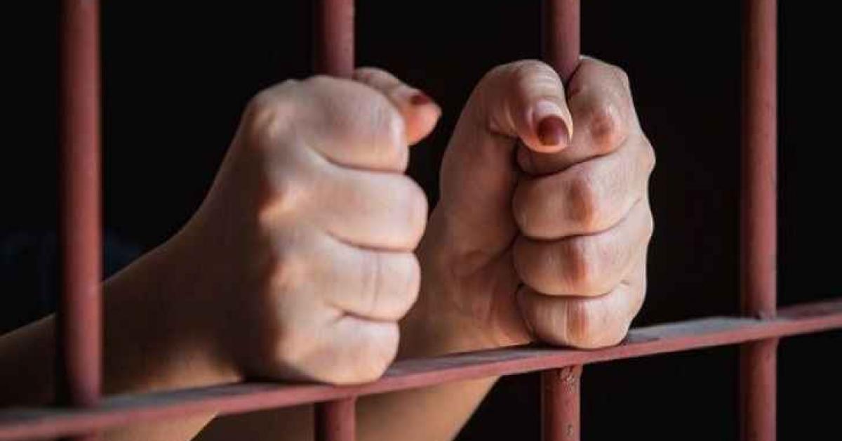 صندوق الزكاة يشكل فريقا لمتابعة مبادرة