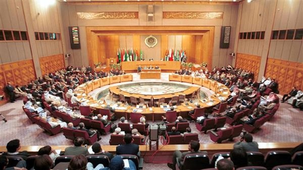 البرلمان العربي يعلن رفضه تصريح ترمب