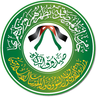 صندوق الزكاة يشكل فريقا لمتابعة مبادرة