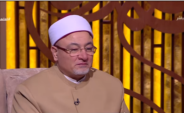 داعية مصري: لحوم الكلاب طاهرة ويجوز