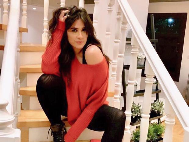 بعد إخفائهما سنوات: ياسمين عبد العزيز