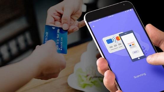تسديد فواتير بـ1.1 مليار خلال شهرين
