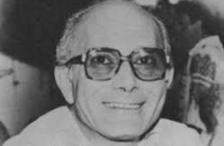 إسرائيل تفجّر مفاجأة مثيرة عن «رأفت