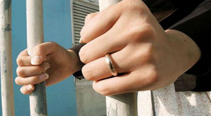 السميرات: صندوق الزكاة مستمر بتلقي دعم