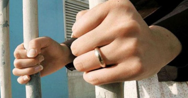 13 ألف غارمة مهددات بالتوقيف والحبس