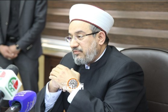 «اللجنة التنسيقية» لتنفيذ المبادرة الملكية لدعم