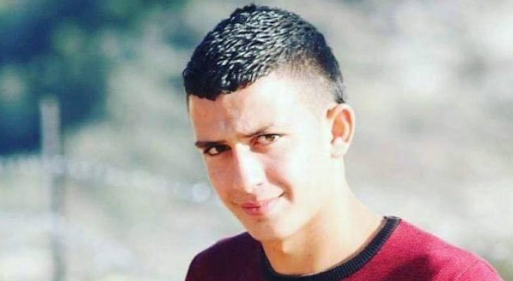 مجلس النواب يقرأ الفاتحة على روح