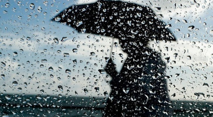 دائرة الأرصاد تعلن آخر تفاصيل وتطورات