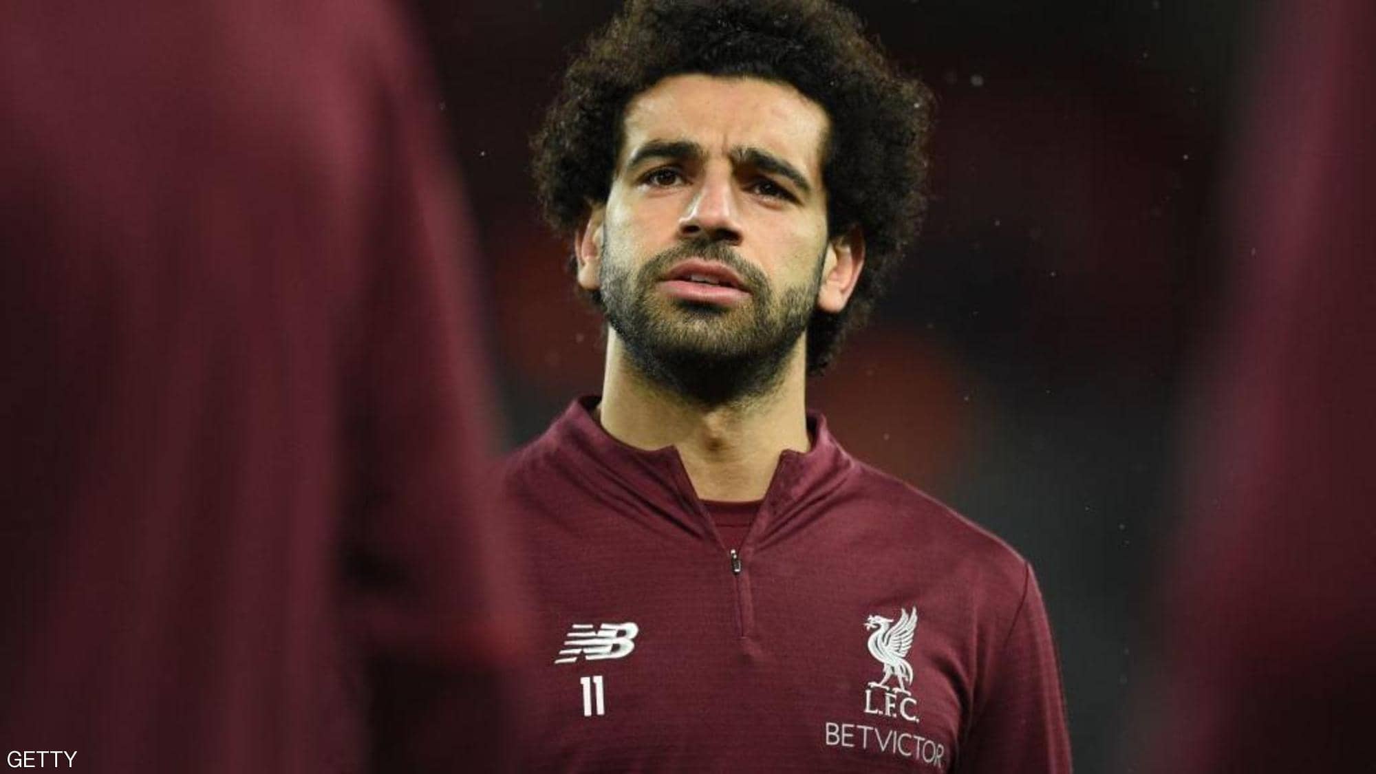 صلاح ويوفنتوس.. صحف إيطالية تكشف ’الصفقة