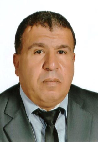 الشطناوي يكتب.. امتحان القبول لغايات التسجيل