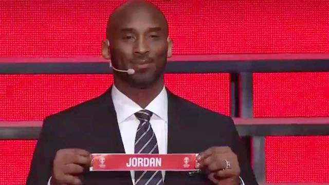 السفارة الأميركية: «حظا سعيدا للأردن»