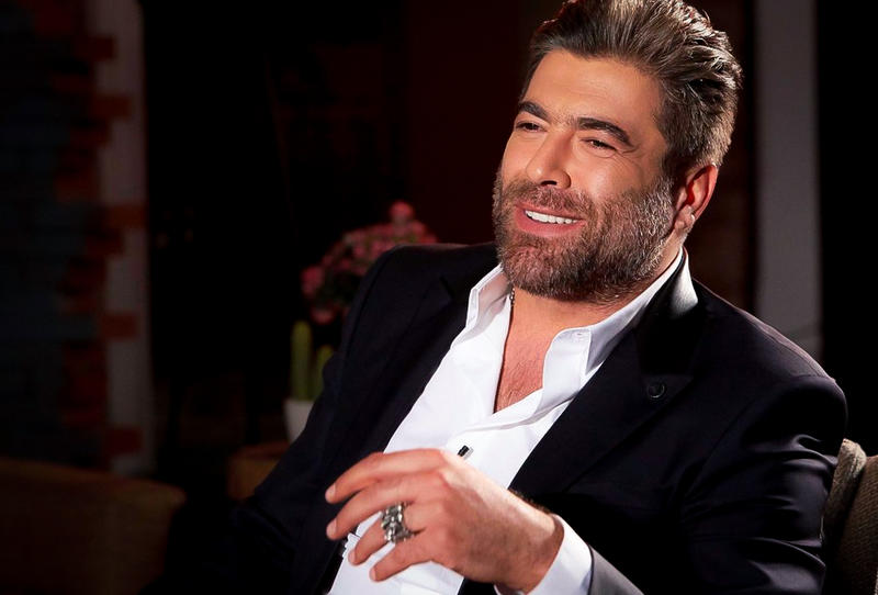 نقابة الفنانين: نجوم عرب يتهربون من