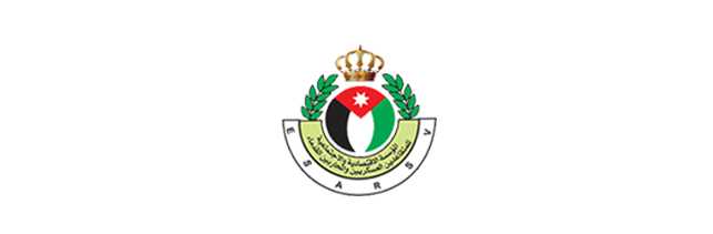 اتفاقية لتوظيف 200 متقاعد عسكري