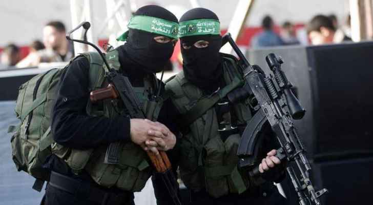 ترقب وحذر في غزة.. والاحتلال يستدعي