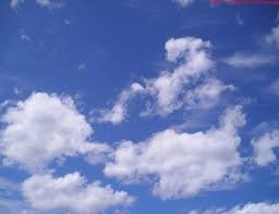 طقس بارد نسبيا اليوم ولطيف الاثنين