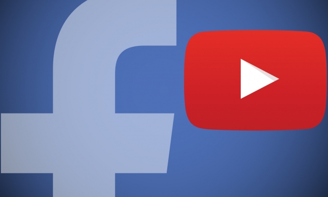 منظمة إسلامية في فرنسا تقاضي «فيسبوك»