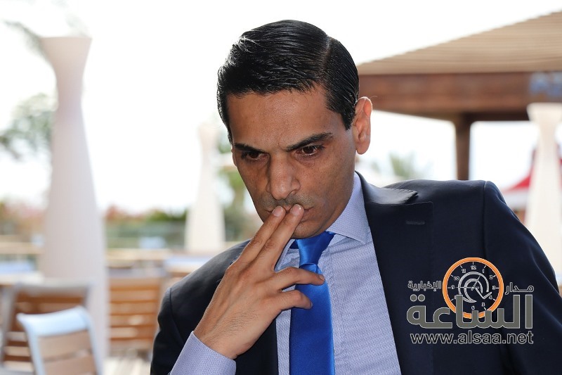 الملك إذ يلغي زيارته.. ما المعنى..