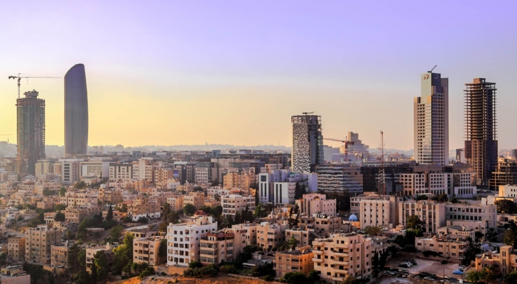 أجواء مستقرة اليوم