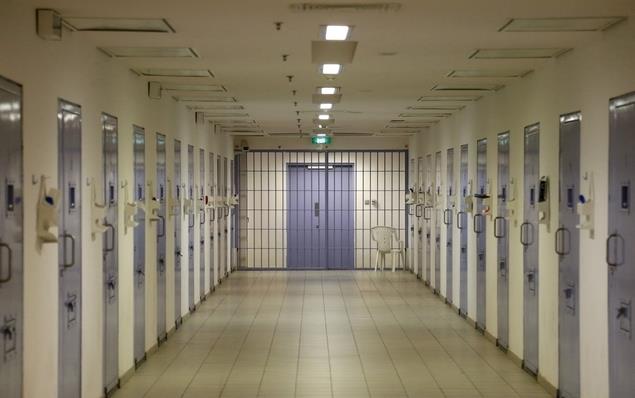 توقيف خمسة أشخاص بالجويدة 4 منهم