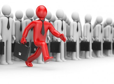 300 فرصة عمل داخل التجمعات الصناعيةسحاب