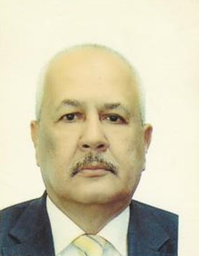 بن عقيل يكتب.. أزمة اليمن: الى