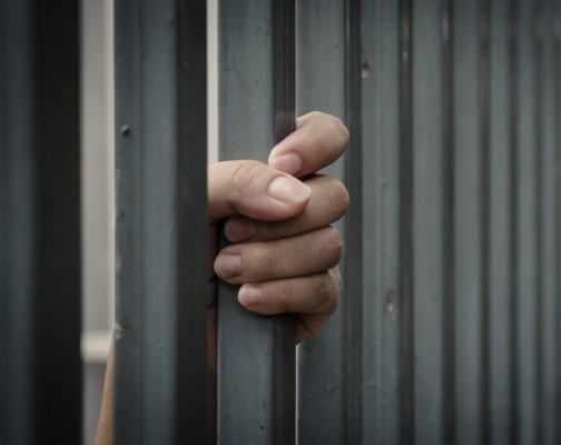 صندوق المرأة: إعفاء المستفيدات الصادر بحقهن