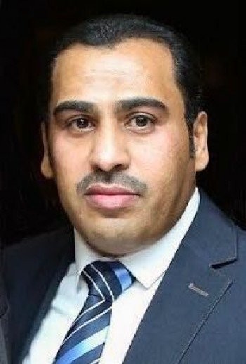 الربيع يكتب: السودان.. . بلد الثورات