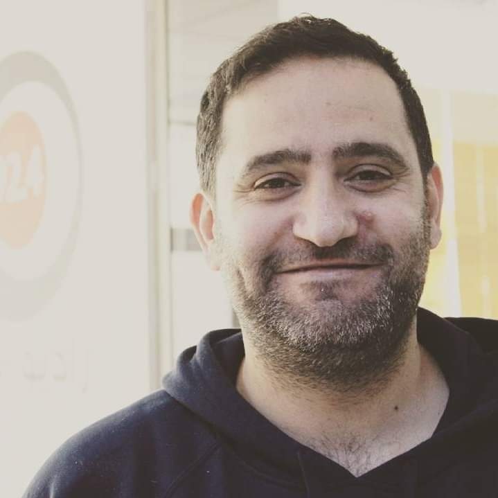 العرسان يكتب.. الأسس الدينية والقانونية للوصاية