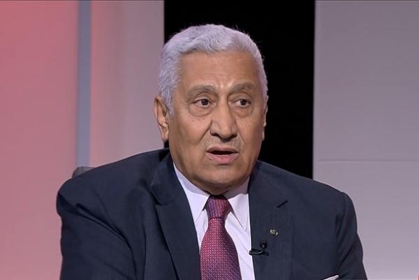 النسور للدغمي: أثبت أنني هربت مبالغ