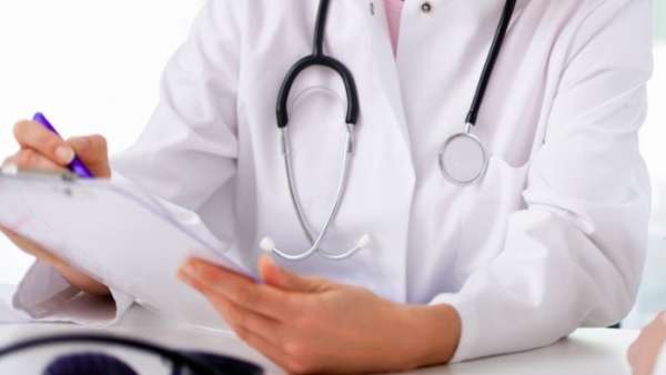 العبوس: الصحة توافق على عدد من