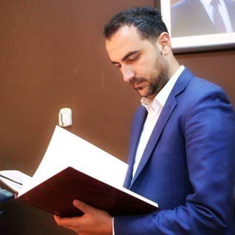 الفاعوري يكتب: مشروع الهاشميين