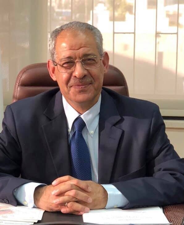 12300 طبيب وطبيبة ينتخبون نقيبهم في