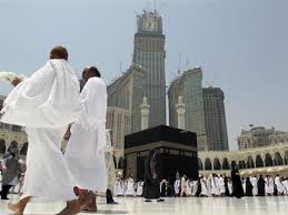 المطالبة بكوتا حج لعمال الوطن