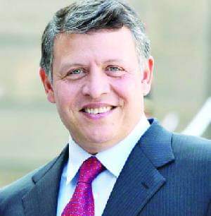 جمعية جماعة الاخوان المسلمين تعقد ملتقى