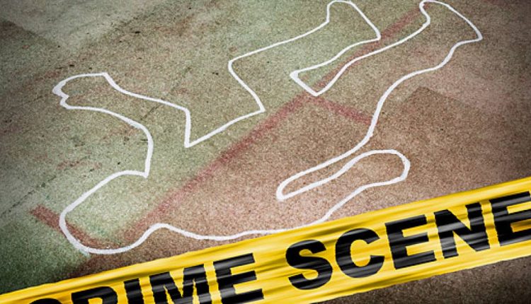 الأمن: لا شبهة جنائية وراء وفاة