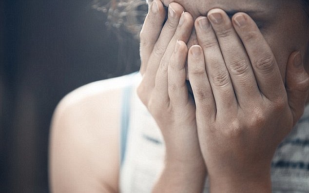 الأردن: تسجيل 140 جريمة اغتصاب العام