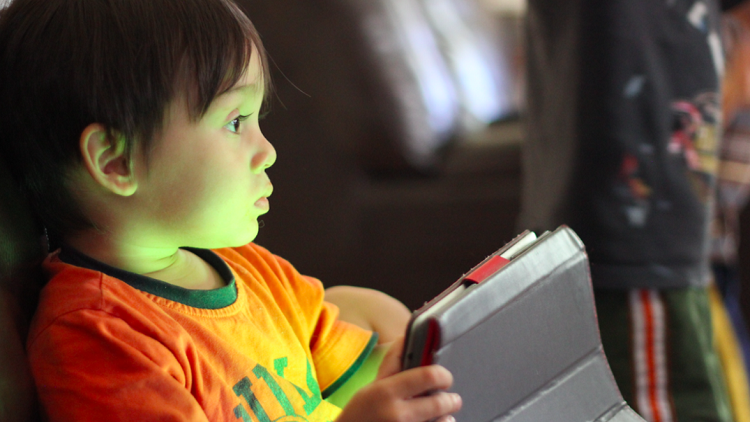 احذروا من خطر غير متوقع عند