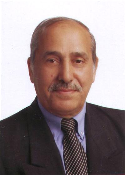 في مطالب العقول